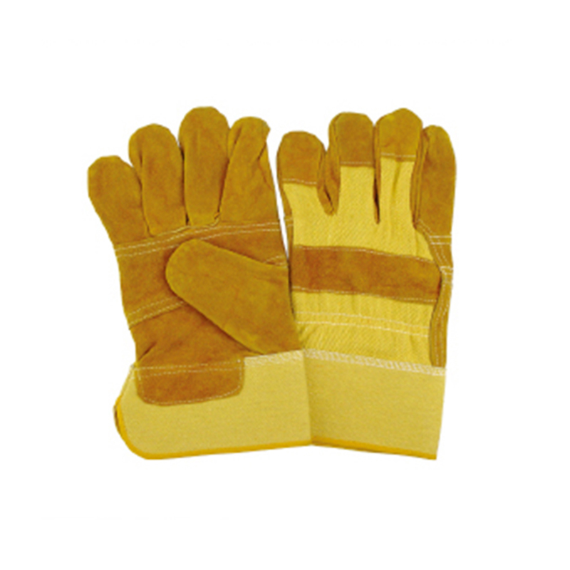TY-22 Gloves