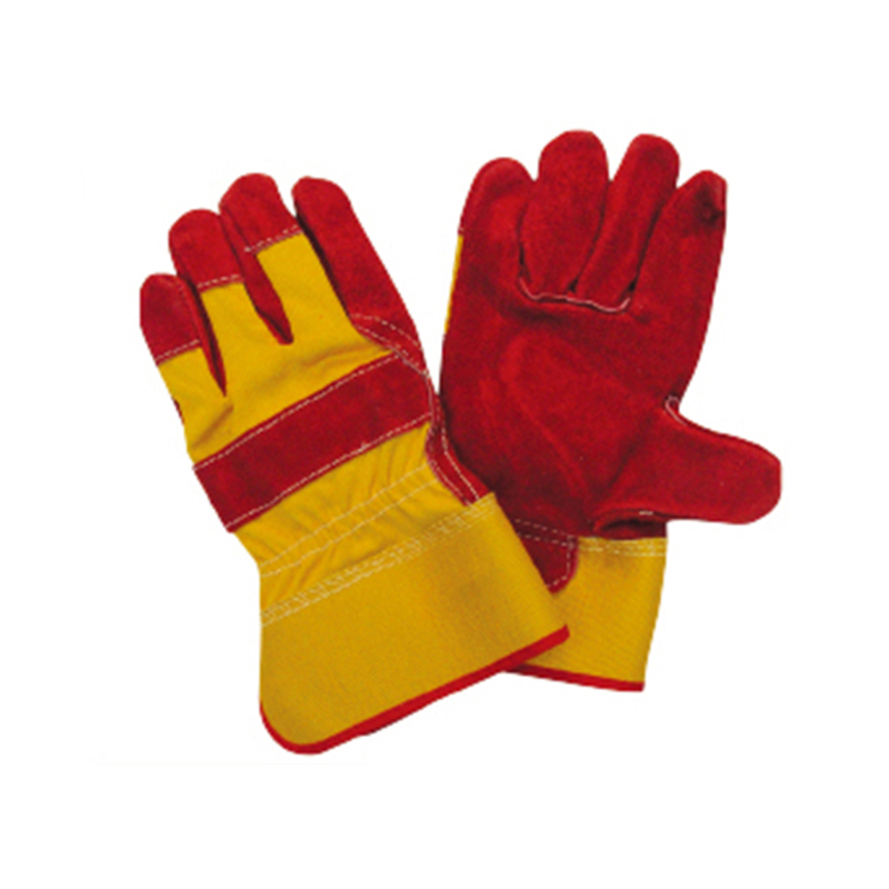 TY-29 Gloves
