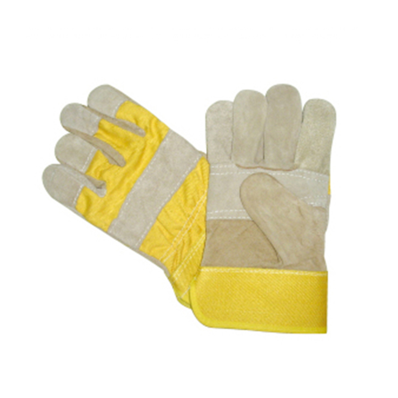 TY-46 Gloves
